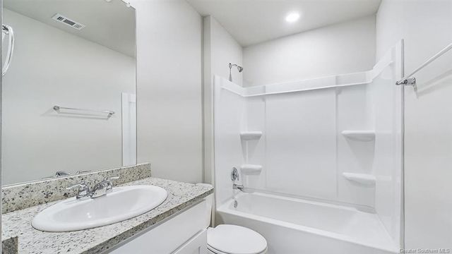 3968 W Savannah Lakes Drive, Lake Charles, LA 70607