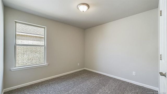 3968 W Savannah Lakes Drive, Lake Charles, LA 70607