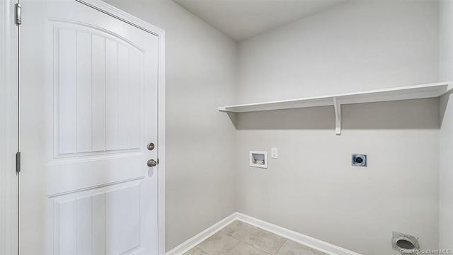 3968 W Savannah Lakes Drive, Lake Charles, LA 70607