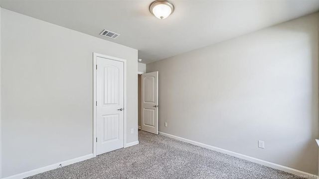 3968 W Savannah Lakes Drive, Lake Charles, LA 70607