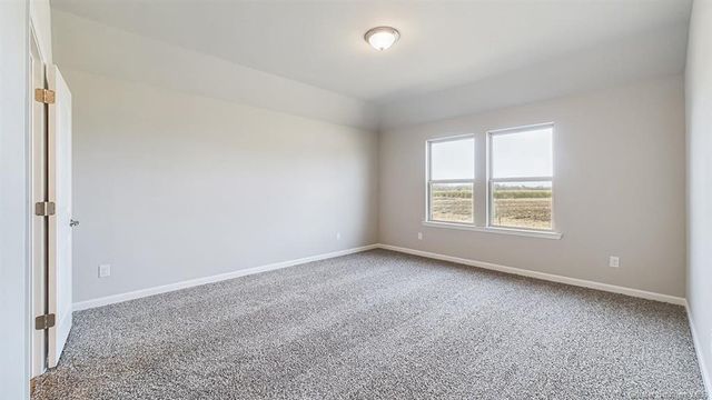 3968 W Savannah Lakes Drive, Lake Charles, LA 70607