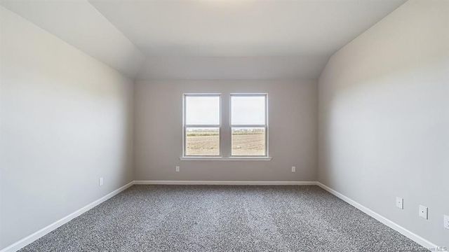 3968 W Savannah Lakes Drive, Lake Charles, LA 70607