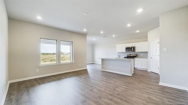 3968 W Savannah Lakes Drive, Lake Charles, LA 70607