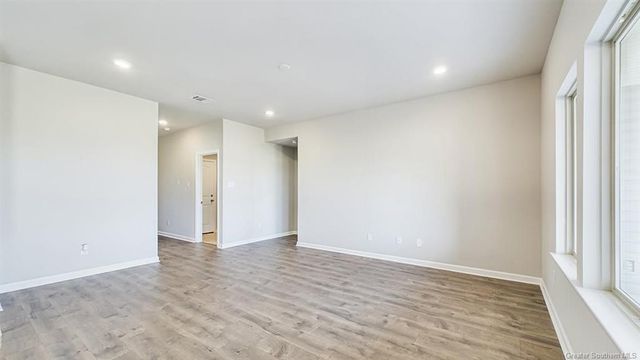 3968 W Savannah Lakes Drive, Lake Charles, LA 70607