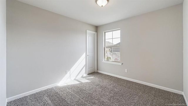 3968 W Savannah Lakes Drive, Lake Charles, LA 70607