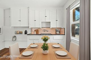 3543 S 7th ave Avenue, Tucson, AZ 85713