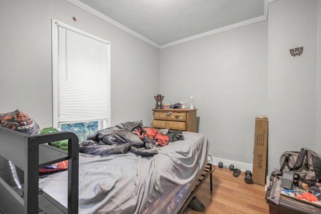 4111 Bryant Avenue N, Minneapolis, MN 55412