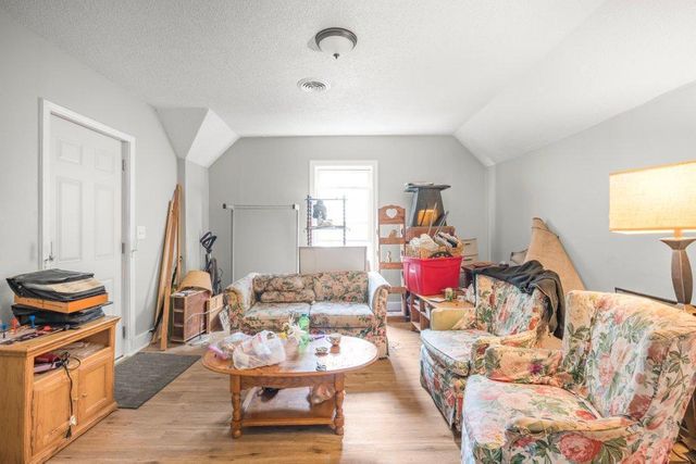 4111 Bryant Avenue N, Minneapolis, MN 55412