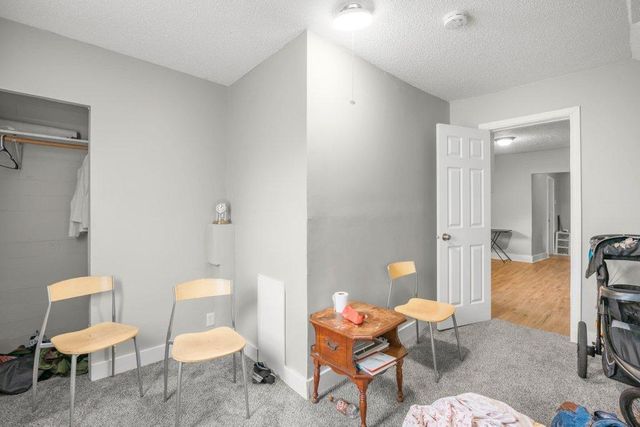 4111 Bryant Avenue N, Minneapolis, MN 55412