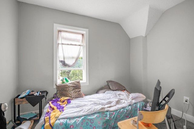 4111 Bryant Avenue N, Minneapolis, MN 55412