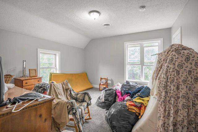 4111 Bryant Avenue N, Minneapolis, MN 55412