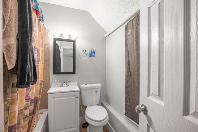 4111 Bryant Avenue N, Minneapolis, MN 55412