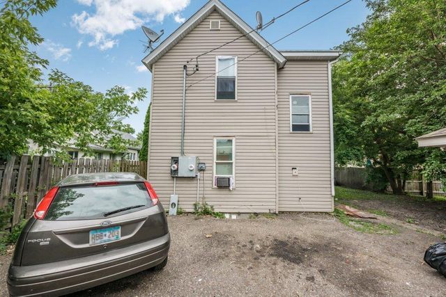 4111 Bryant Avenue N, Minneapolis, MN 55412