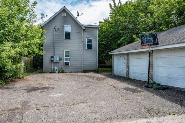 4111 Bryant Avenue N, Minneapolis, MN 55412