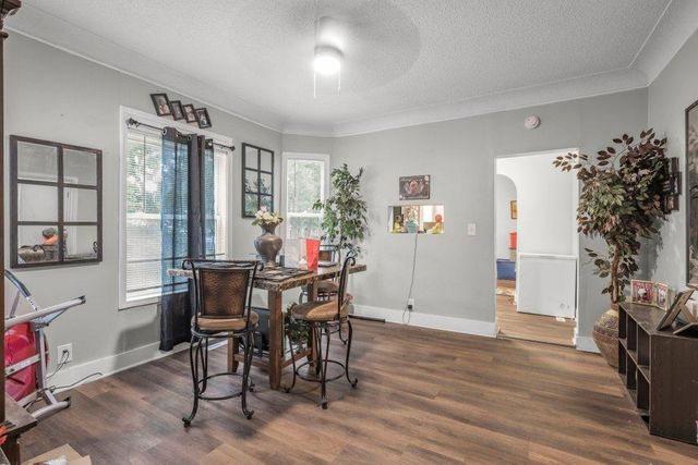 4111 Bryant Avenue N, Minneapolis, MN 55412