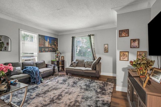 4111 Bryant Avenue N, Minneapolis, MN 55412