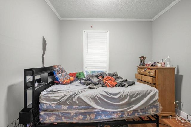 4111 Bryant Avenue N, Minneapolis, MN 55412