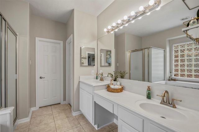 15014 Grape Orchard Court, Cypress, TX 77433