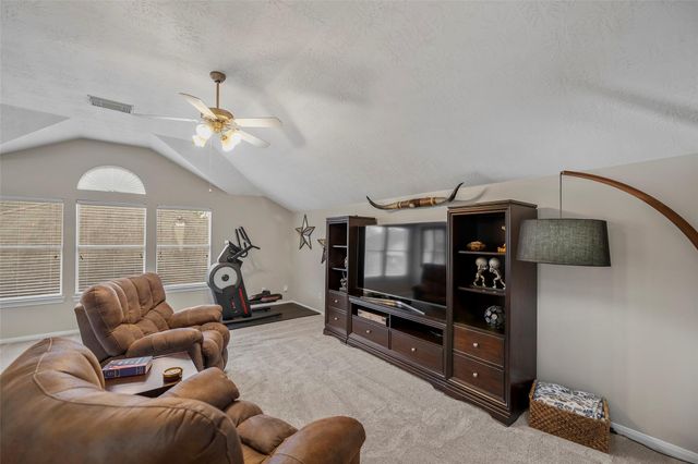 15014 Grape Orchard Court, Cypress, TX 77433