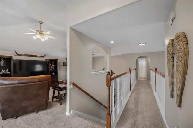 15014 Grape Orchard Court, Cypress, TX 77433