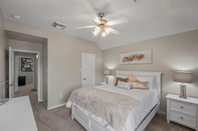 15014 Grape Orchard Court, Cypress, TX 77433