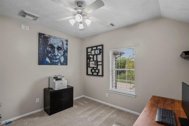 15014 Grape Orchard Court, Cypress, TX 77433