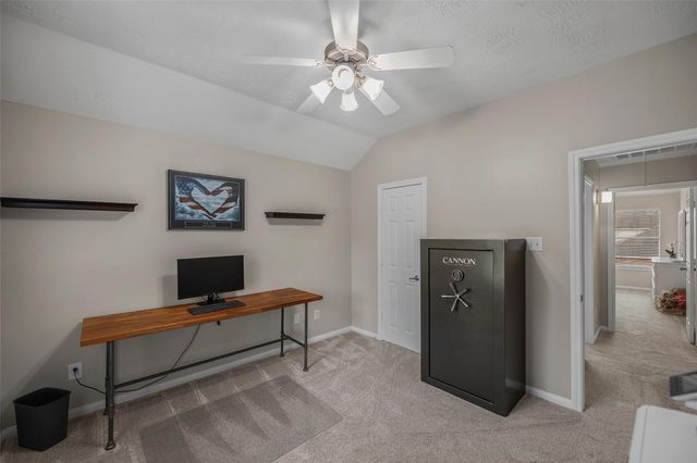 15014 Grape Orchard Court, Cypress, TX 77433