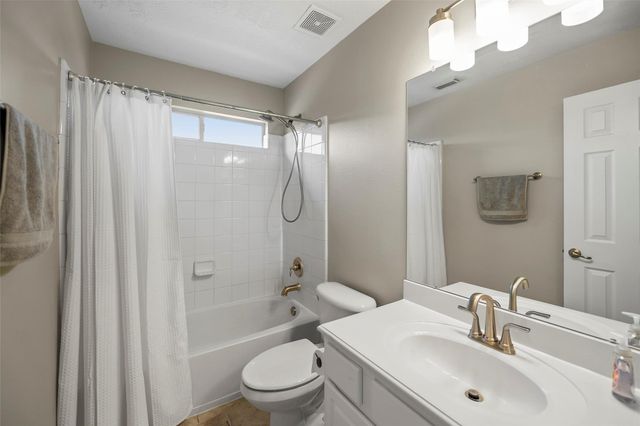 15014 Grape Orchard Court, Cypress, TX 77433