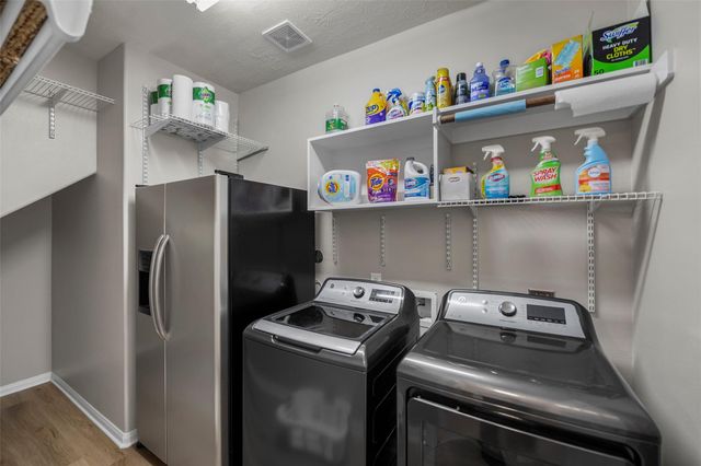 15014 Grape Orchard Court, Cypress, TX 77433