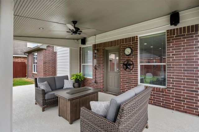 15014 Grape Orchard Court, Cypress, TX 77433