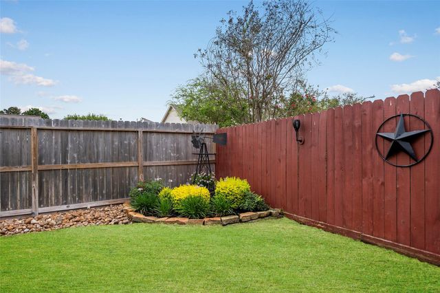 15014 Grape Orchard Court, Cypress, TX 77433