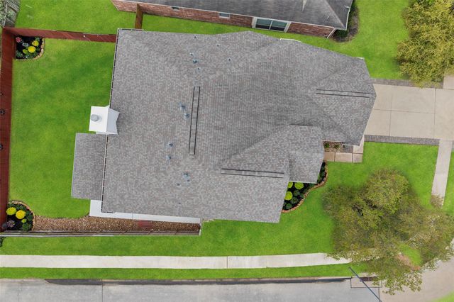 15014 Grape Orchard Court, Cypress, TX 77433