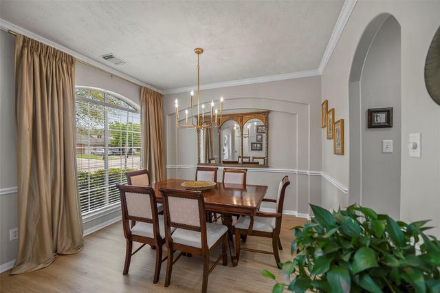 15014 Grape Orchard Court, Cypress, TX 77433