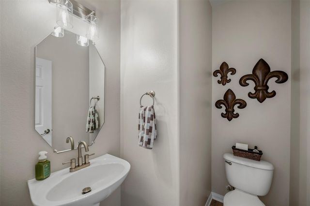 15014 Grape Orchard Court, Cypress, TX 77433