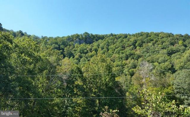 250 PEANUT PLACE, Great Cacapon, WV 25422