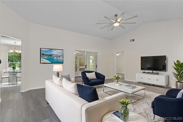 931 W Starjasmine Place, Beverly Hills, FL 34465