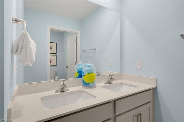 362 Willowbrooke Way, Stokesdale, NC 27357