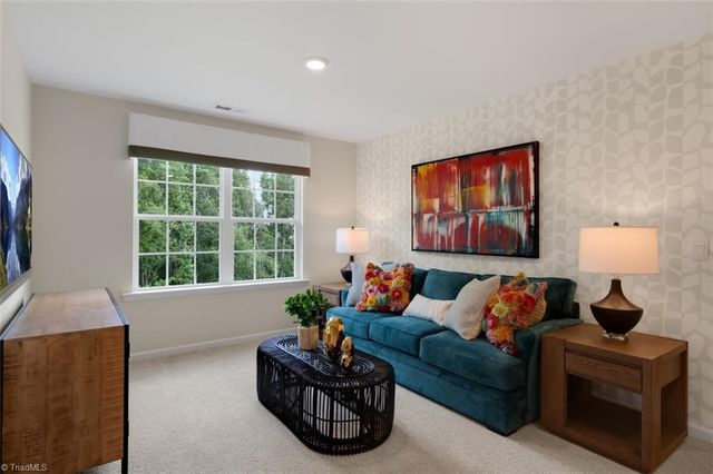 362 Willowbrooke Way, Stokesdale, NC 27357