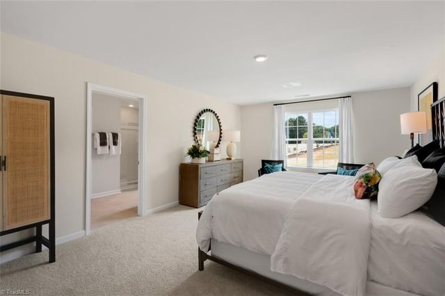 362 Willowbrooke Way, Stokesdale, NC 27357