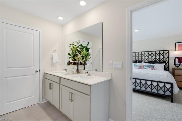 362 Willowbrooke Way, Stokesdale, NC 27357