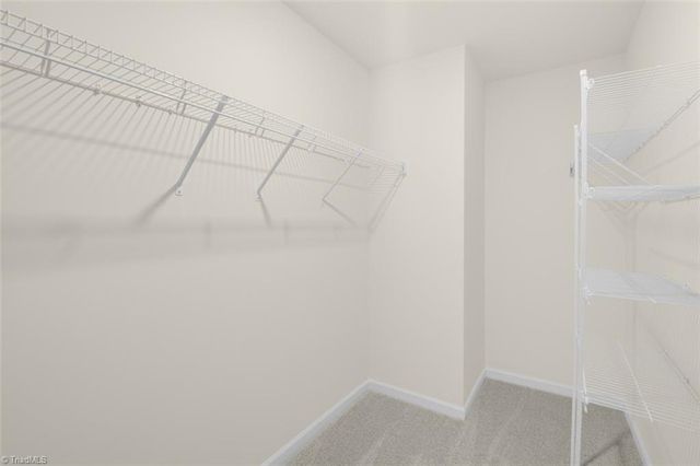 362 Willowbrooke Way, Stokesdale, NC 27357