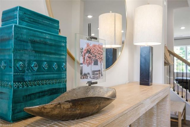 362 Willowbrooke Way, Stokesdale, NC 27357