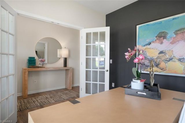 362 Willowbrooke Way, Stokesdale, NC 27357