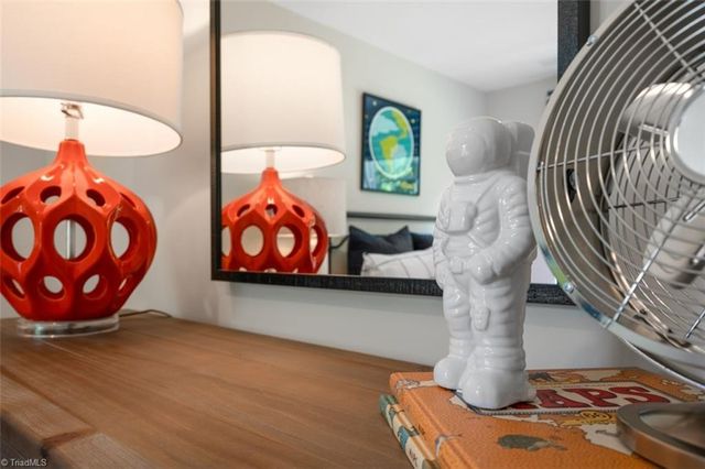 362 Willowbrooke Way, Stokesdale, NC 27357