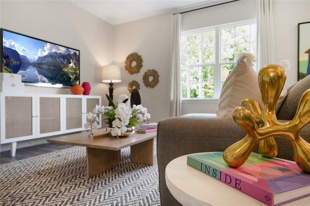 362 Willowbrooke Way, Stokesdale, NC 27357