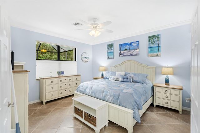 20218 BENISSIMO DRIVE, Venice, FL 34293