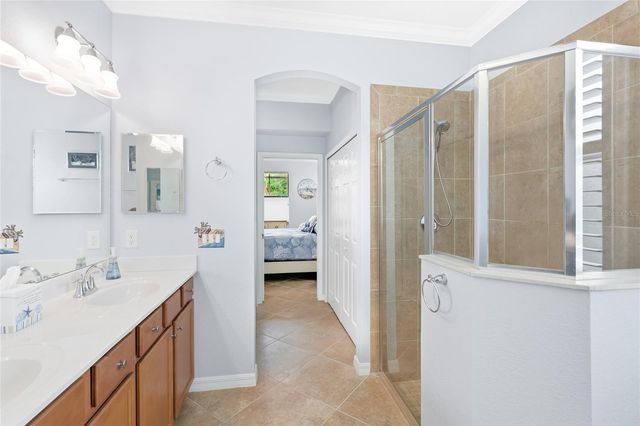 20218 BENISSIMO DRIVE, Venice, FL 34293