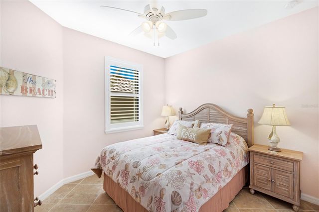 20218 BENISSIMO DRIVE, Venice, FL 34293