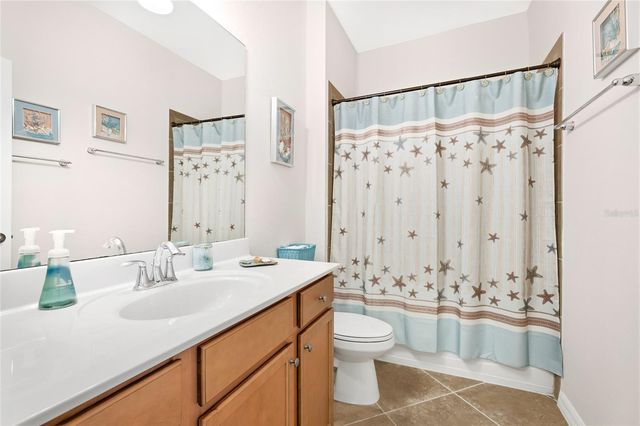 20218 BENISSIMO DRIVE, Venice, FL 34293