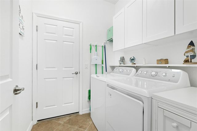 20218 BENISSIMO DRIVE, Venice, FL 34293